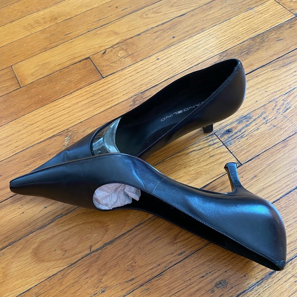 Bandolino shoes pumps - Picture 6 of 9